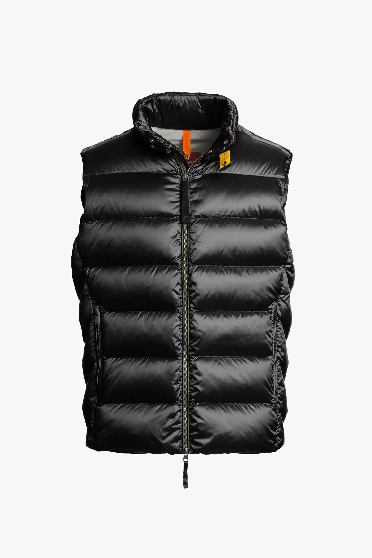 Mens Outerwear Sale